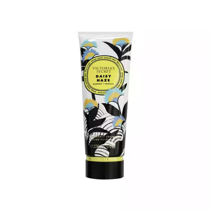 يعتبر غسول الجسم Victorias Secret Flower Shop مكملاً مثالياً للعطر من المجموعة التي تحمل الاسم نفسه. يغذي المستحضر بشرتك ويمنحها الترطيب الذي تحتاجه. مع الاستخدام المنتظم ، ستصبح بشرتك ناعمة ومخملية بشكل لا يقاوم. | فييلا بيوتي يعتبر غسول الجسم Victorias Secret Flower