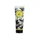 The Victorias Secret Flower Shop body lotion is a perfect complement to the fragrance from the range with the same name. The lotion nourishes your skin and gives it the hydration it needs. With regular use, your skin wi | Veela Beauty The Victorias Secret Flower Shop body lotion is a perfect