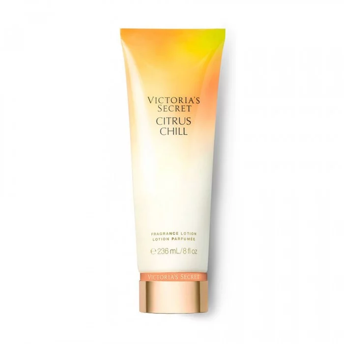 Suitable for all skin typesKeeps your skin moisturized for up to 24 hours. | Veela Beauty Suitable for all skin typesKeeps your skin moisturized for