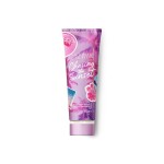 Victoria'S Secret Chasing The Sunset Fragrance Lotion 236Ml