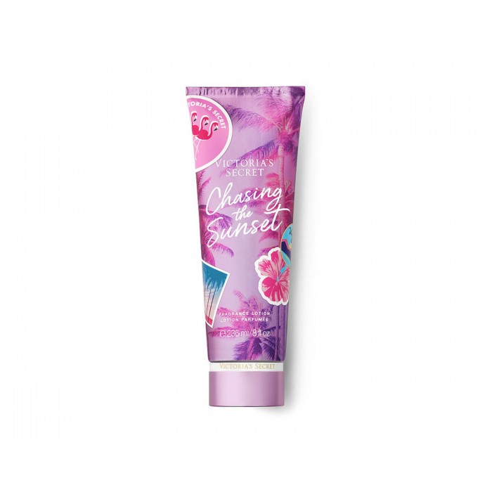 Provides deep nourishment and long lasting moisturisationFragrance Body Lotion that will make your skin soft and silk | Veela Beauty | فييلا بيوتي