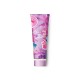 Provides deep nourishment and long lasting moisturisationFragrance Body Lotion that will make your skin soft and silk | Veela Beauty | فييلا بيوتي
