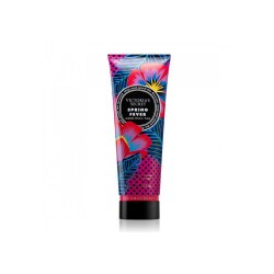 Victoria Secret'S Spring Fever Fragrance Lotion 236 Ml