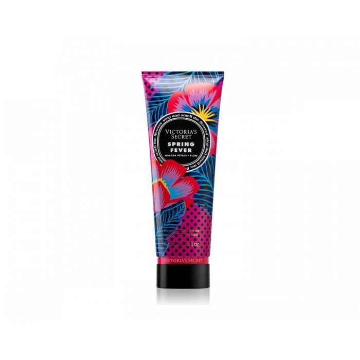 Suitable for moisturization.Suitable for all skin types. | Veela Beauty Suitable for moisturization | فييلا بيوتي