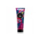 Suitable for moisturization.Suitable for all skin types. | Veela Beauty Suitable for moisturization | فييلا بيوتي