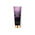 Victoria'S Secret Love Spell Shimmer Fragrance Body Lotion 236Ml