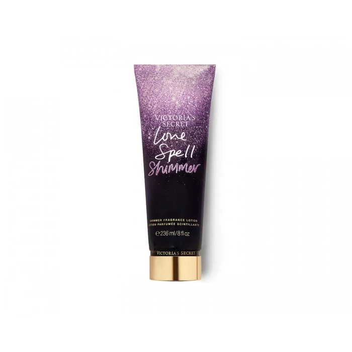 It leaves your skin soft and smoothIt makes you feel fresh and cleanIt protects your skin from dryness | Veela Beauty | فييلا بيوتي