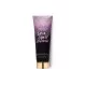 It leaves your skin soft and smoothIt makes you feel fresh and cleanIt protects your skin from dryness | Veela Beauty | فييلا بيوتي