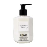 Victoria'S Secret Love Fragrance Lotion 250Ml