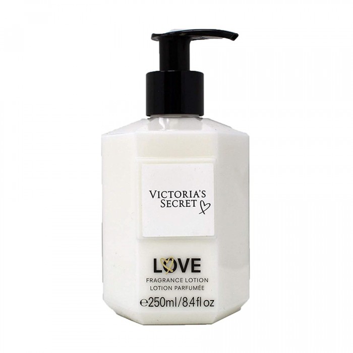 Victorias Secret First Love Fragrance Lotion | فييلا