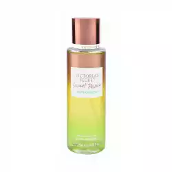 Victoria'S Secret Sun Kissed Coconut Passion Fragrance Mist