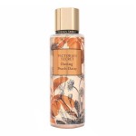 Victoria's Secret Daring Peach Body Splash 250ml