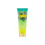 Victoria's Secret Jungle Lily Limited Edition Fragrance Lotion 236 ml