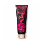 Victoria's Secret Rose Dusk Body Lotion 236 ml