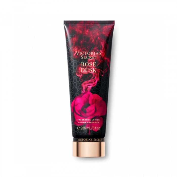 Victorias Secret Rose Dusk Body Lotion 236 ml | فييلا