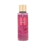 Victoria'S Secret Ladies Fragrances Mist 250Ml