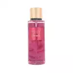 Victoria'S Secret Ladies Fragrances Mist 250Ml