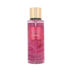 Victoria'S Secret Ladies Fragrances Mist 250Ml Victoria'S Secret Ladies Fragrances Mist 250Ml