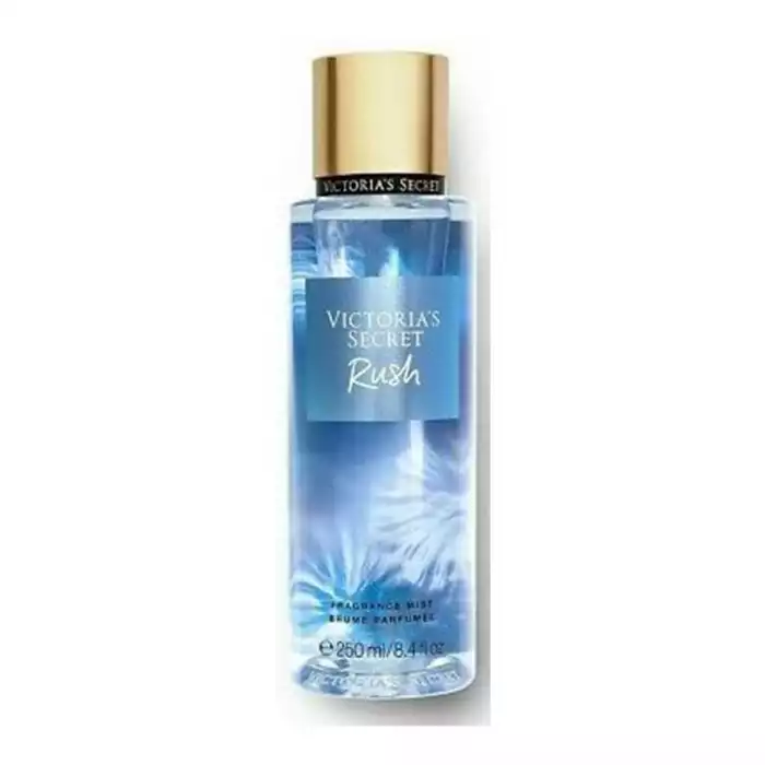 A refreshing and elegant body mist for women or menLeaves a long lasting effect on the body.With a unique fragrance that complements your elegance all day long | Veela Beauty A refreshing and elegant body mist for women or menLeaves