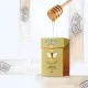 A sleeping mask with nourishing ingredients that hydrate dry skin overnight while restoring its youthful glow. Smoother complexion glow. KEY INGREDIENTS HONEY BENONE™ contains Gold, Honey, and Idebenone with great benef | Veela Beauty | فييلا بيوتي