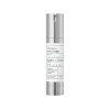 VT Cosmetics Mild Reedle Shot 50 VT Cosmetics Mild Reedle Shot 50
