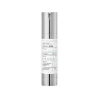 VT Cosmetics Mild Reedle Shot 50 