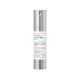 VT Cosmetics Reedle Shot 50ml
Product Description:An innovative skincare serum that utilizes Reedle Shot Technology to enhance