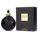 Valentino Oud Assoluto Eau De Parfum Spray For Women 80ml