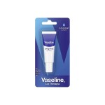Vaseline Lip Balm Original 10g
