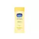 Vaseline Essential Healing Body Lotion Yellow 400ml | Vaseline Essential Healing Body Lotion Yellow 400ml |