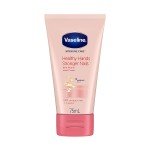 Vaseline Intensive Care Healthy Hands & Strong Nails 75Ml