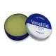 Vaseline®Original Lip Therapy is made with pure Vaseline®petroleum jelly for long-lasting moisturizing. Clinically proven to help heal and prevent dry lips by locking in moisture. Gentle non-sticky, non-greasy formula. | Veela Beauty Vaseline®Original Lip Therapy is made with pure