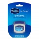 Relieves dry, dull, and cracked lips, while locking in moisture to help them heal Made with triple purified 100% pure Jelly Locks in moisture to help lips recover from discomfort Made with pure Vaseline petroleum jelly A | Veela Beauty Relieves dry, dull, and cracked lips, while locking in moisture to help them heal Made with triple purified 100% pure Jelly Locks in moisture to help lips recover from discomfort Made with pure Vaseline petroleum jelly A | Veela Beauty