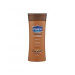 Vaseline Intensive Care Cocoa Radiant Lotion 200Ml