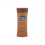 Vaseline Intensive Care Cocoa Radiant Lotion 200Ml
