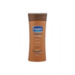 Vaseline Intensive Care Cocoa Radiant Lotion 200Ml |Veela