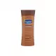 Moisturises to help restore dry and dull-looking skin. Absorbs fast for a non-greasy feel. body lotion with pure cocoa butter restores and soothes dry skin in an intensive way, to reveal the natural shine. • With pure co | Veela Beauty Moisturises to help restore dry and dull-looking skin |