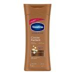 Vaseline Body Lotion Cocoa Radiant 200ml