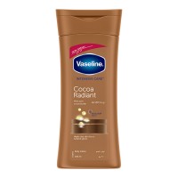 Vaseline Body Lotion Cocoa Radiant 200ml