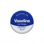 Vaseline Lip Therapy Original 20G