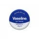 Vaseline®Original Lip Therapy is made with pure Vaseline®petroleum jelly for long-lasting moisturizing. Clinically proven to help heal and prevent dry lips by locking in moisture. Gentle non-sticky, non-greasy formula. | Veela Beauty Vaseline®Original Lip Therapy is made with pure