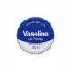 Vaseline®Original Lip Therapy is made with pure Vaseline®petroleum jelly for long-lasting moisturizing. Clinically proven to help heal and prevent dry lips by locking in moisture. Gentle non-sticky, non-greasy formula. | Veela Beauty Vaseline®Original Lip Therapy is made with pure