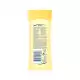 Vaseline Essential Healing Body Lotion Yellow 400ml | Vaseline Essential Healing Body Lotion Yellow 400ml |