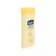 Vaseline Essential Healing Body Lotion Yellow 400ml | Vaseline Essential Healing Body Lotion Yellow 400ml |