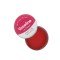 Vaseline Lip Therapy Rosy Lips With Rose & Almond Oil 20G