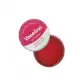 Vaseline Lip Therapy Pink Lips Rose & Almond Oil 20 g Helps moisturize dry lips that provides long-lasting relief from dryness Making Vaseline using 100% pure jelly. Vaseline lip balm jars are great for protection from | Veela Beauty Vaseline Lip Therapy Pink Lips Rose & Almond Oil 20 g |