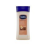 Vaseline Intensive Care Body Gel Oil Cocoa Radiant 200Ml