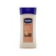 Vaseline Explosive Care Body Gel Cocoa Shimmering Oil 200