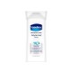 Vaseline Intensive Care Advanced Repair Fragranced Moisturising Body Lotion moisturizes deeply to soothe dry skin and leave it smooth to the touch. Light, fast-absorbing moisturizing lotion with a non-greasy feel. Use Va | Veela Beauty Vaseline Intensive Care Advanced Repair Fragranced