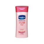 Vaseline Intensive Care Healthy Hands Stronger Nails Hand Cream 200Ml